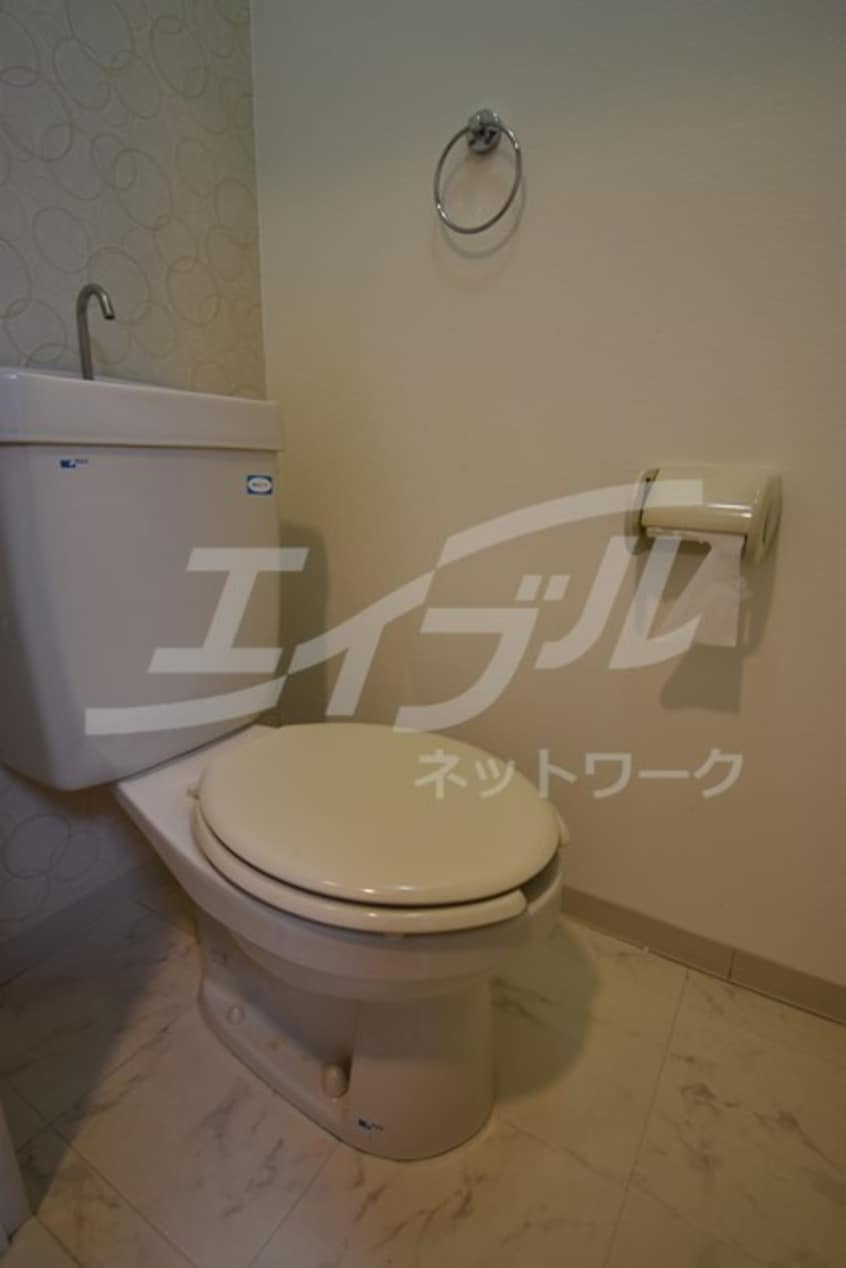  コージーコートYODOI-1