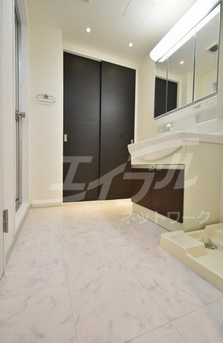  コージーコートYODOI-1