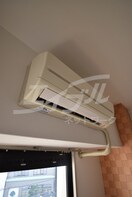  コージーコートYODOI-1