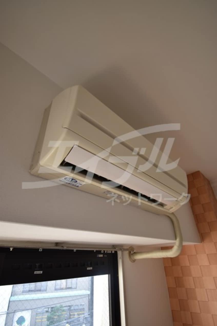  コージーコートYODOI-1