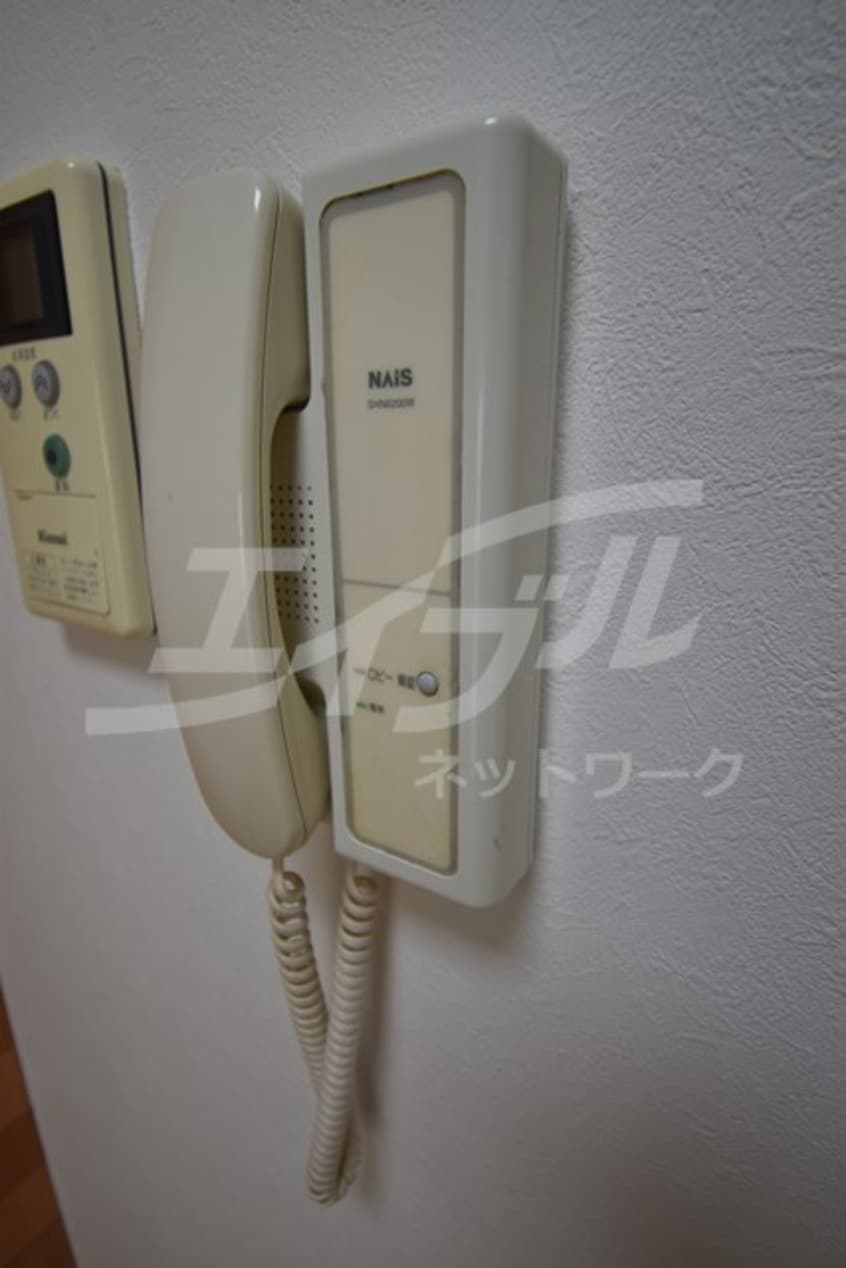  コージーコートYODOI-1