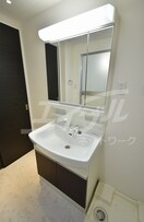  コージーコートYODOI-1