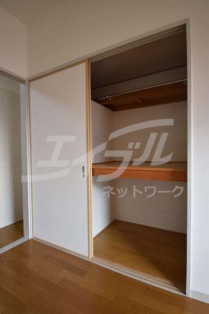  コージーコートYODOI-1