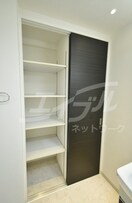  コージーコートYODOI-1