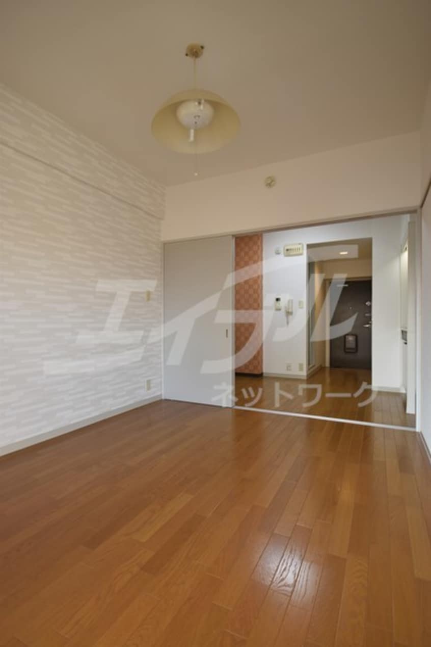  コージーコートYODOI-1