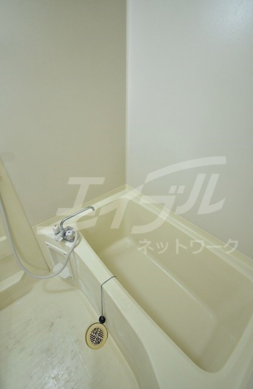  コージーコートYODOI-1