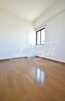  コージーコートYODOI-1