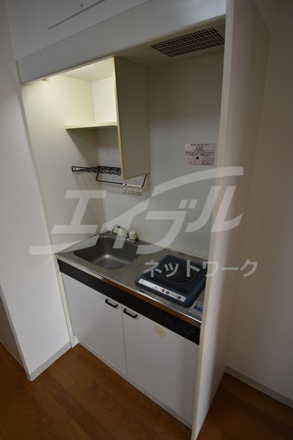  コージーコートYODOI-1