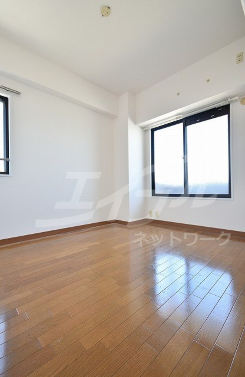  コージーコートYODOI-1