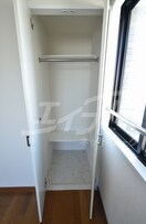  コージーコートYODOI-1