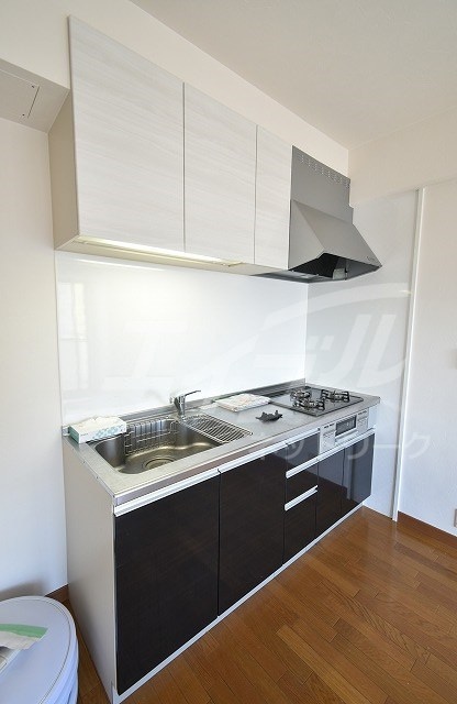  コージーコートYODOI-1