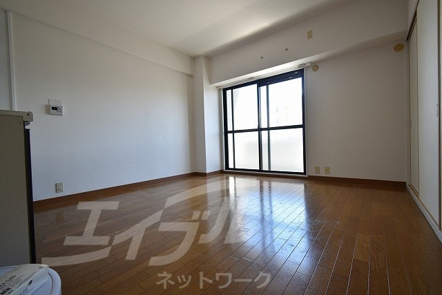  コージーコートYODOI-1