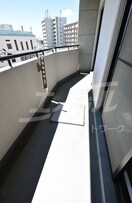  コージーコートYODOI-1