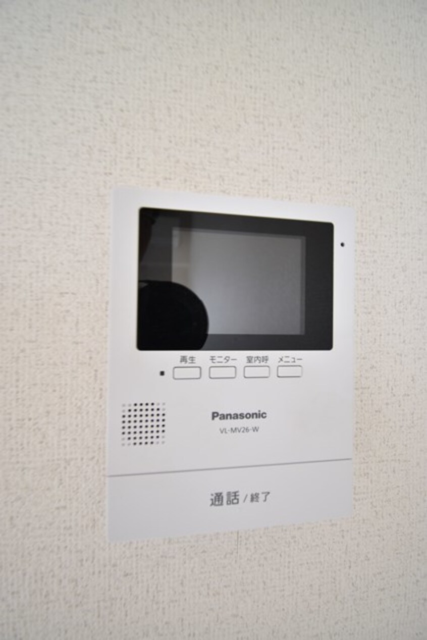  グレースハイム光
