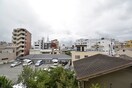 グレースハイム光