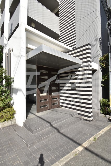  東海道本線<琵琶湖線・JR京都線>/吹田駅 徒歩10分 3階 築16年