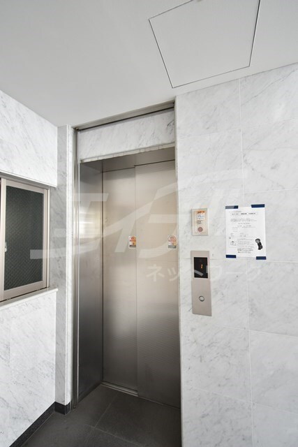  東海道本線<琵琶湖線・JR京都線>/吹田駅 徒歩10分 3階 築16年