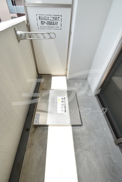  東海道本線<琵琶湖線・JR京都線>/吹田駅 徒歩10分 3階 築16年