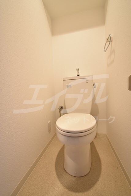  東海道本線<琵琶湖線・JR京都線>/吹田駅 徒歩10分 3階 築16年