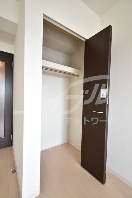  東海道本線<琵琶湖線・JR京都線>/吹田駅 徒歩10分 3階 築16年