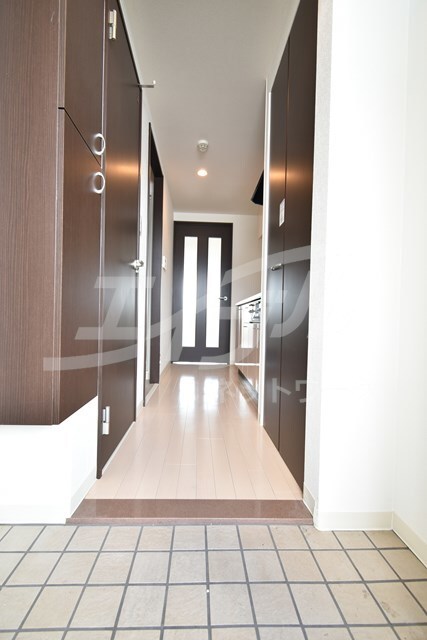  東海道本線<琵琶湖線・JR京都線>/吹田駅 徒歩10分 3階 築16年