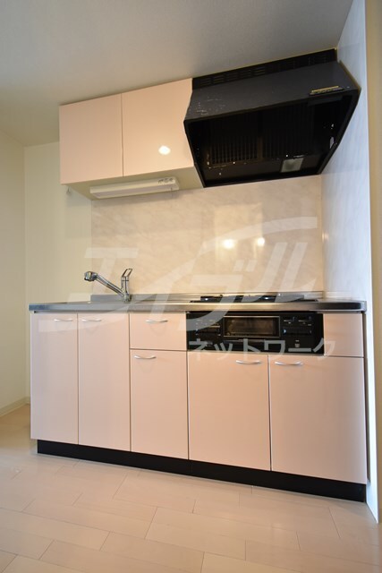  東海道本線<琵琶湖線・JR京都線>/吹田駅 徒歩10分 3階 築16年