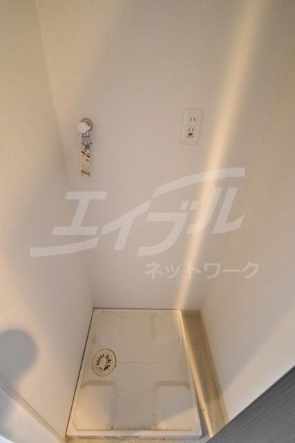  東海道本線<琵琶湖線・JR京都線>/吹田駅 徒歩10分 3階 築16年