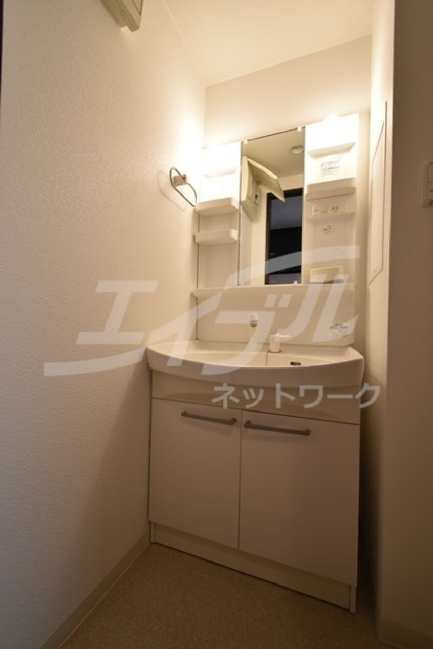  東海道本線<琵琶湖線・JR京都線>/吹田駅 徒歩10分 3階 築16年