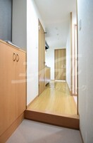  ロイヤルクイーンズパーク吹田片山町