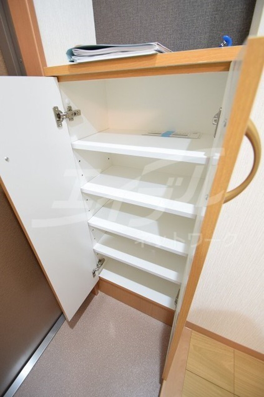  ロイヤルクイーンズパーク吹田片山町