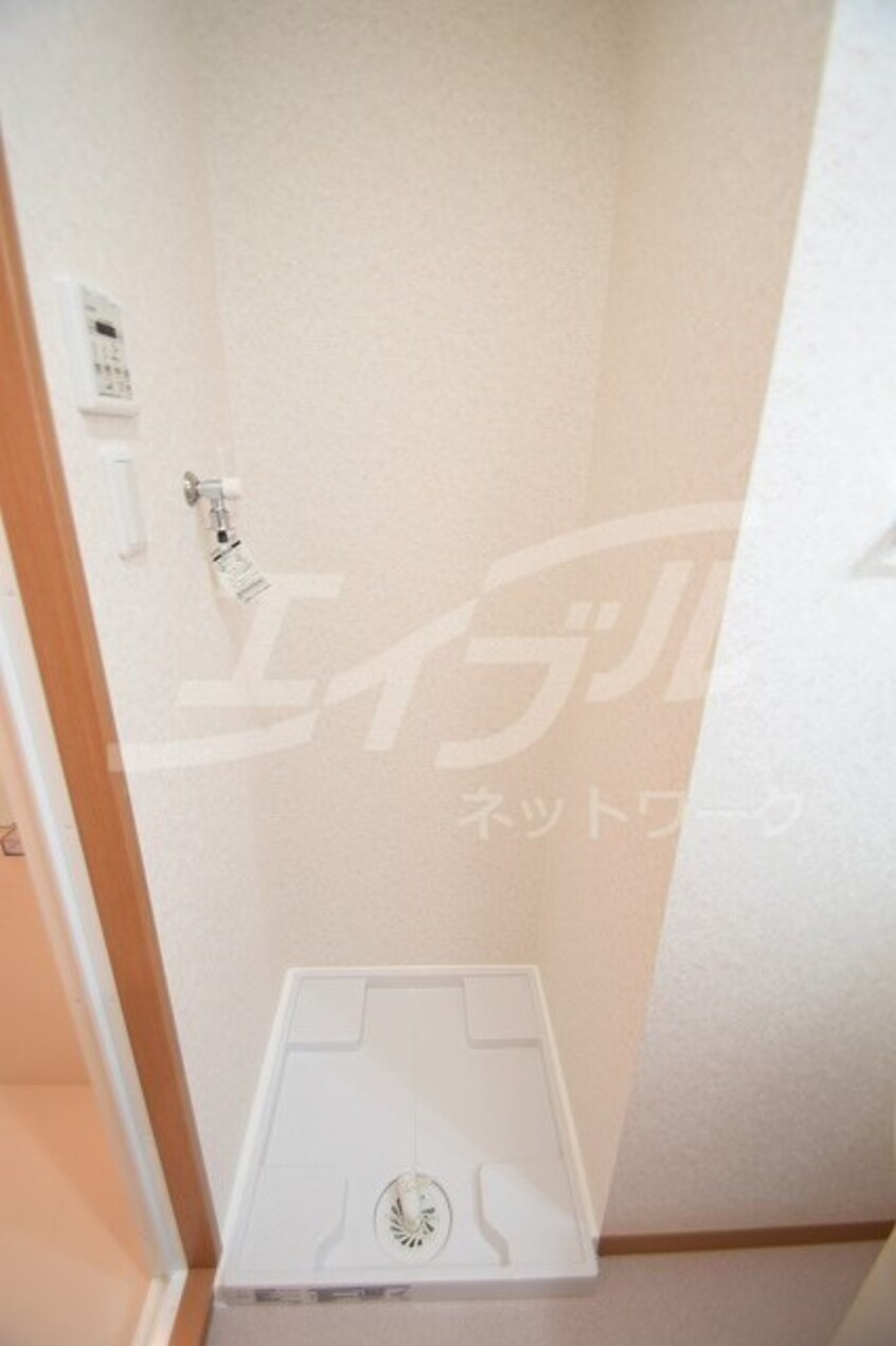  ロイヤルクイーンズパーク吹田片山町