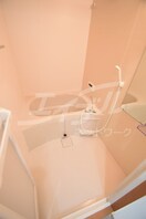  ロイヤルクイーンズパーク吹田片山町