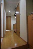  ロイヤルクイーンズパーク吹田片山町
