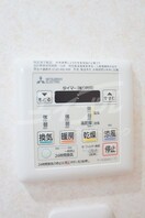  ロイヤルクイーンズパーク吹田片山町
