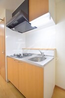  ロイヤルクイーンズパーク吹田片山町