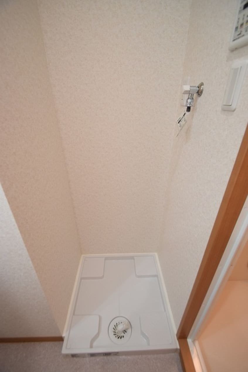  ロイヤルクイーンズパーク吹田片山町