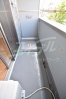  ロイヤルクイーンズパーク吹田片山町