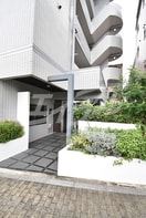 アンフィニⅡ