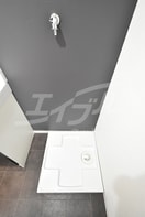  アンフィニⅡ