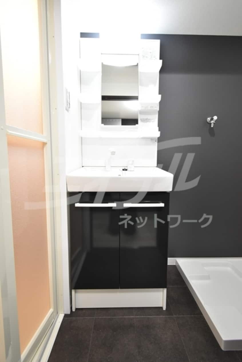  アンフィニⅡ