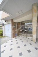  セレニテ千里丘