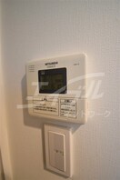  セレニテ千里丘