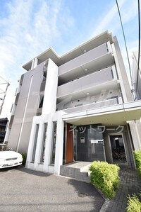 リラクシア千里