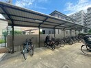 ロイヤルオータムの外観