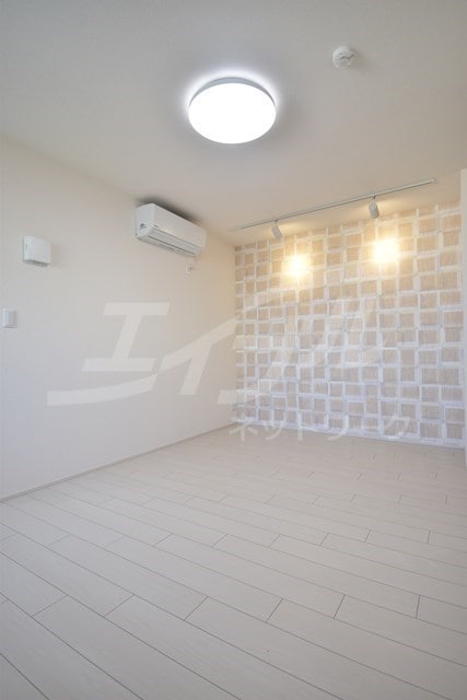  フジパレス正雀本町