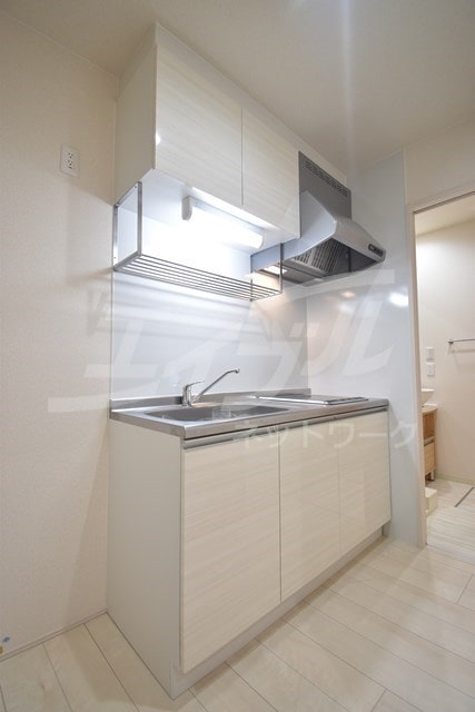  フジパレス正雀本町