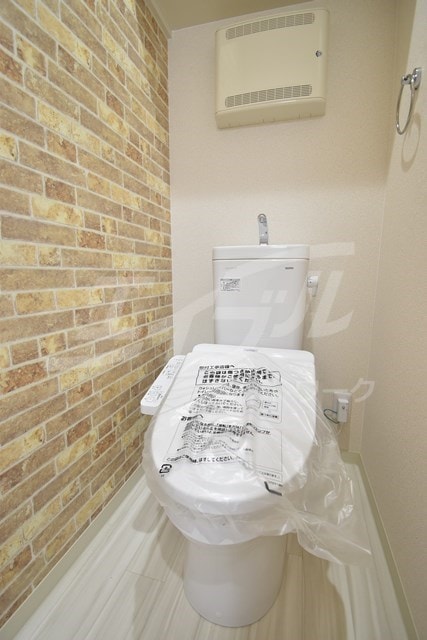  フジパレス正雀本町