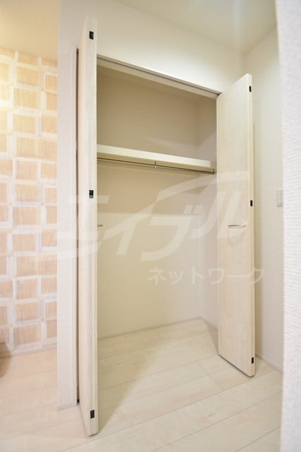  フジパレス正雀本町