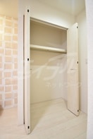  フジパレス正雀本町