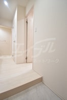  フジパレス正雀本町